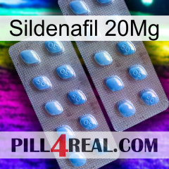 Sildenafil 20Mg viagra4